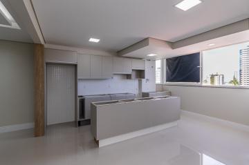 Comprar Apartamento / Padrão em Ponta Grossa R$ 590.000,00 - Foto 1 Comprar Apartamento / Padrão em Ponta Grossa R$ 590.000,00 - Foto 1