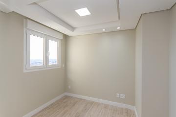 Comprar Apartamento / Padrão em Ponta Grossa R$ 590.000,00 - Foto 10 Comprar Apartamento / Padrão em Ponta Grossa R$ 590.000,00 - Foto 10