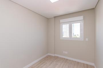 Comprar Apartamento / Padrão em Ponta Grossa R$ 590.000,00 - Foto 13 Comprar Apartamento / Padrão em Ponta Grossa R$ 590.000,00 - Foto 13