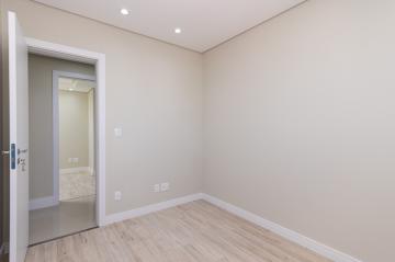 Comprar Apartamento / Padrão em Ponta Grossa R$ 590.000,00 - Foto 14 Comprar Apartamento / Padrão em Ponta Grossa R$ 590.000,00 - Foto 14