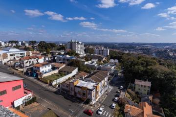 Comprar Apartamento / Padrão em Ponta Grossa R$ 590.000,00 - Foto 19 Comprar Apartamento / Padrão em Ponta Grossa R$ 590.000,00 - Foto 19