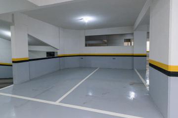 Comprar Apartamento / Padrão em Ponta Grossa R$ 590.000,00 - Foto 21 Comprar Apartamento / Padrão em Ponta Grossa R$ 590.000,00 - Foto 21