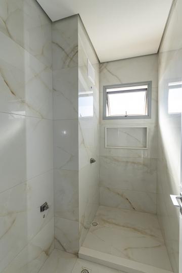 Comprar Apartamento / Padrão em Ponta Grossa R$ 1.200.000,00 - Foto 16 Comprar Apartamento / Padrão em Ponta Grossa R$ 1.200.000,00 - Foto 16
