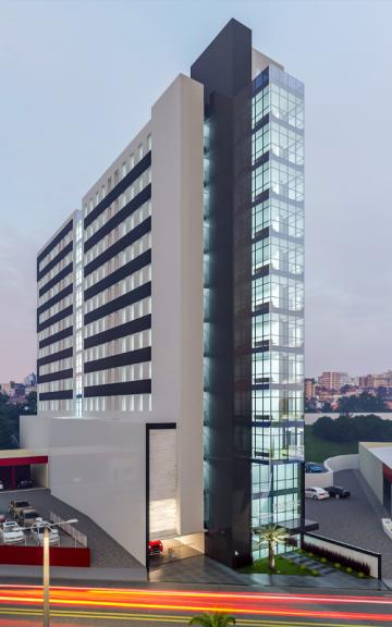 Sala 114 no Health Tower