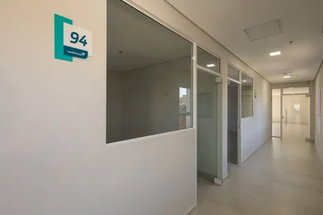 imagem 3 - Sala 94 Health Tower imagem 3 - Sala 94 Health Tower