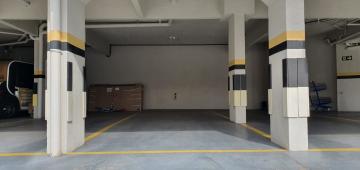 Comprar Apartamento / Padrão em Ponta Grossa R$ 645.000,00 - Foto 25 Comprar Apartamento / Padrão em Ponta Grossa R$ 645.000,00 - Foto 25