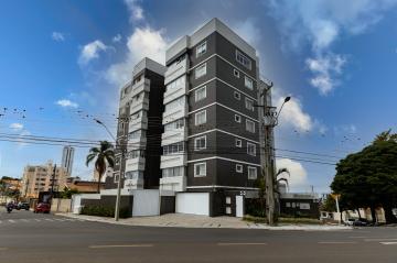 Comprar Apartamento / Padrão em Ponta Grossa R$ 645.000,00 - Foto 1 Comprar Apartamento / Padrão em Ponta Grossa R$ 645.000,00 - Foto 1