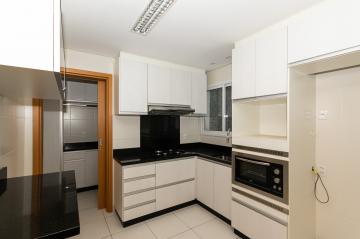 Comprar Apartamento / Padrão em Ponta Grossa R$ 645.000,00 - Foto 10 Comprar Apartamento / Padrão em Ponta Grossa R$ 645.000,00 - Foto 10