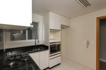 Comprar Apartamento / Padrão em Ponta Grossa R$ 645.000,00 - Foto 11 Comprar Apartamento / Padrão em Ponta Grossa R$ 645.000,00 - Foto 11