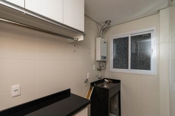 Comprar Apartamento / Padrão em Ponta Grossa R$ 645.000,00 - Foto 12 Comprar Apartamento / Padrão em Ponta Grossa R$ 645.000,00 - Foto 12