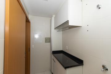 Comprar Apartamento / Padrão em Ponta Grossa R$ 645.000,00 - Foto 13 Comprar Apartamento / Padrão em Ponta Grossa R$ 645.000,00 - Foto 13