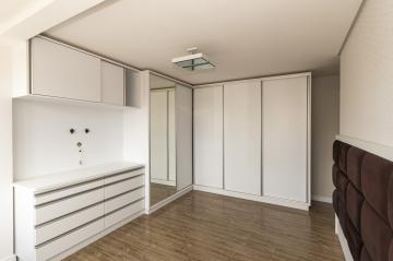 Comprar Apartamento / Padrão em Ponta Grossa R$ 645.000,00 - Foto 15 Comprar Apartamento / Padrão em Ponta Grossa R$ 645.000,00 - Foto 15