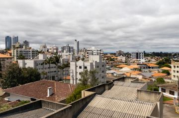 Comprar Apartamento / Padrão em Ponta Grossa R$ 645.000,00 - Foto 17 Comprar Apartamento / Padrão em Ponta Grossa R$ 645.000,00 - Foto 17