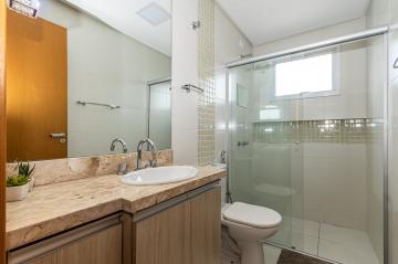 Comprar Apartamento / Padrão em Ponta Grossa R$ 645.000,00 - Foto 18 Comprar Apartamento / Padrão em Ponta Grossa R$ 645.000,00 - Foto 18