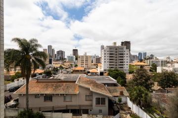 Comprar Apartamento / Padrão em Ponta Grossa R$ 645.000,00 - Foto 24 Comprar Apartamento / Padrão em Ponta Grossa R$ 645.000,00 - Foto 24