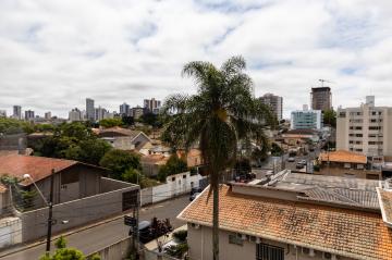 Comprar Apartamento / Padrão em Ponta Grossa R$ 645.000,00 - Foto 9 Comprar Apartamento / Padrão em Ponta Grossa R$ 645.000,00 - Foto 9