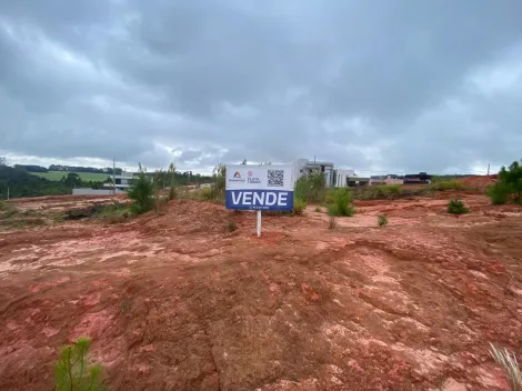 imagem 1 - Terreno em Condomínio imagem 1 - Terreno em Condomínio