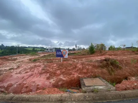 imagem 1 - Terreno em Condomínio imagem 1 - Terreno em Condomínio