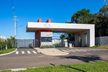 Terreno em Condomínio Fechado Eos Mirante