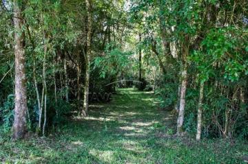 Terreno em Condomínio Fechado Eos Mirante