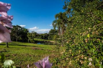 Terreno em Condomínio Fechado Eos Mirante