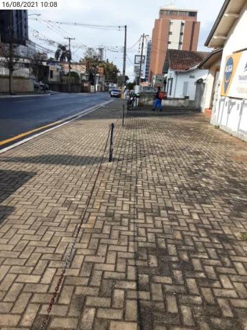 imagem 1 - Terreno para  Estacionamento de Frente para Rua Doutor Paula Xavier! imagem 1 - Terreno para  Estacionamento de Frente para Rua Doutor Paula Xavier!