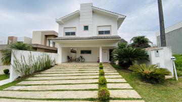 Alugar Casa / Condomínio em Ponta Grossa. apenas R$ 1.290.000,00