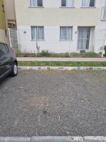 imagem 2 - Apartamento - Padrão imagem 2 - Apartamento - Padrão