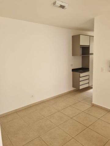 imagem 4 - Apartamento - Padrão imagem 4 - Apartamento - Padrão
