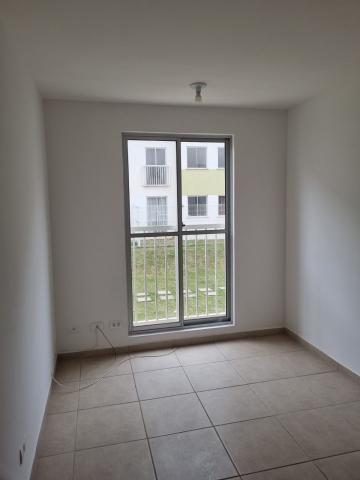 imagem 5 - Apartamento - Padrão imagem 5 - Apartamento - Padrão