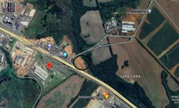 Ponta Grossa Colonia Dona Luiza Area Venda R$35.000.000,00 Area do terreno 39346.84m2 Ponta Grossa Colonia Dona Luiza Area Venda R$35.000.000,00 Area do terreno 39346.84m2