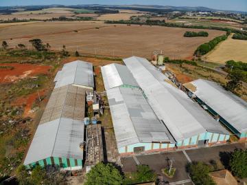 Alugar Terreno / Área em Ponta Grossa. apenas R$ 20.000.000,00