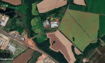imagem 4 - Terreno - Área imagem 4 - Terreno - Área
