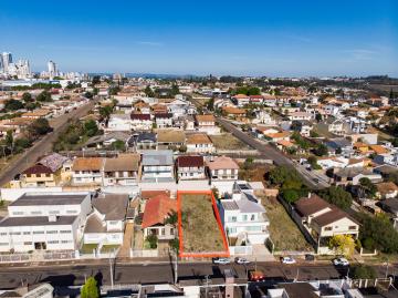 Terreno no bairro Estrela