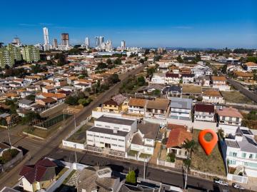 Terreno no bairro Estrela