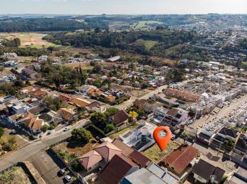 Terreno no bairro Estrela