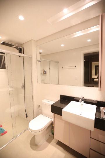 Comprar Apartamento / Padrão em Ponta Grossa R$ 850.000,00 - Foto 5 Comprar Apartamento / Padrão em Ponta Grossa R$ 850.000,00 - Foto 5