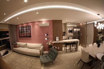 Comprar Apartamento / Padrão em Ponta Grossa R$ 850.000,00 - Foto 9 Comprar Apartamento / Padrão em Ponta Grossa R$ 850.000,00 - Foto 9