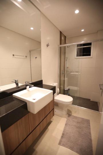 Comprar Apartamento / Padrão em Ponta Grossa R$ 850.000,00 - Foto 12 Comprar Apartamento / Padrão em Ponta Grossa R$ 850.000,00 - Foto 12