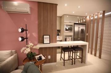 Comprar Apartamento / Padrão em Ponta Grossa R$ 850.000,00 - Foto 14 Comprar Apartamento / Padrão em Ponta Grossa R$ 850.000,00 - Foto 14