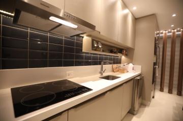 Comprar Apartamento / Padrão em Ponta Grossa R$ 850.000,00 - Foto 20 Comprar Apartamento / Padrão em Ponta Grossa R$ 850.000,00 - Foto 20