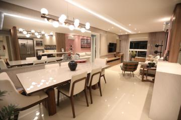 Comprar Apartamento / Padrão em Ponta Grossa R$ 850.000,00 - Foto 31 Comprar Apartamento / Padrão em Ponta Grossa R$ 850.000,00 - Foto 31
