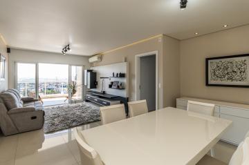 Comprar Apartamento / Padrão em Ponta Grossa R$ 990.000,00 - Foto 1 Comprar Apartamento / Padrão em Ponta Grossa R$ 990.000,00 - Foto 1