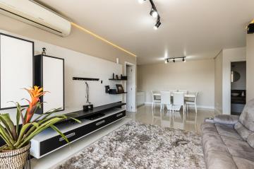 Comprar Apartamento / Padrão em Ponta Grossa R$ 990.000,00 - Foto 4 Comprar Apartamento / Padrão em Ponta Grossa R$ 990.000,00 - Foto 4