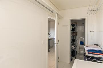 Comprar Apartamento / Padrão em Ponta Grossa R$ 990.000,00 - Foto 12 Comprar Apartamento / Padrão em Ponta Grossa R$ 990.000,00 - Foto 12