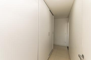 Comprar Apartamento / Padrão em Ponta Grossa R$ 990.000,00 - Foto 13 Comprar Apartamento / Padrão em Ponta Grossa R$ 990.000,00 - Foto 13