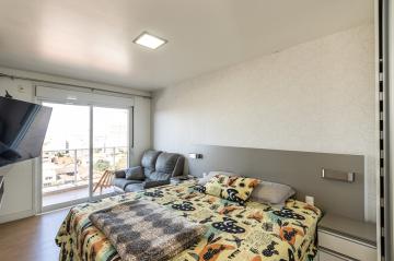 Comprar Apartamento / Padrão em Ponta Grossa R$ 990.000,00 - Foto 14 Comprar Apartamento / Padrão em Ponta Grossa R$ 990.000,00 - Foto 14