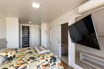 Comprar Apartamento / Padrão em Ponta Grossa R$ 990.000,00 - Foto 15 Comprar Apartamento / Padrão em Ponta Grossa R$ 990.000,00 - Foto 15
