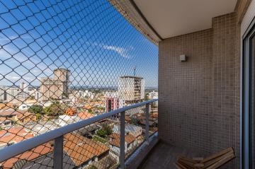 Comprar Apartamento / Padrão em Ponta Grossa R$ 990.000,00 - Foto 19 Comprar Apartamento / Padrão em Ponta Grossa R$ 990.000,00 - Foto 19