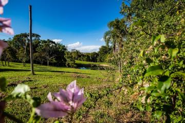 Alugar Terreno / Condomínio em Ponta Grossa. apenas R$ 170.000,00